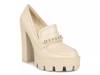 Rag & Co Corinne Platform Pump - Free Shipping | DSW