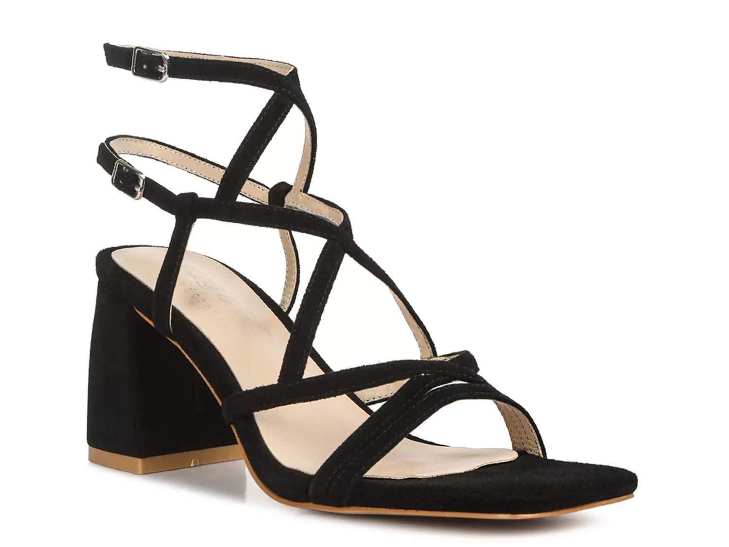 Fiorella Sandal