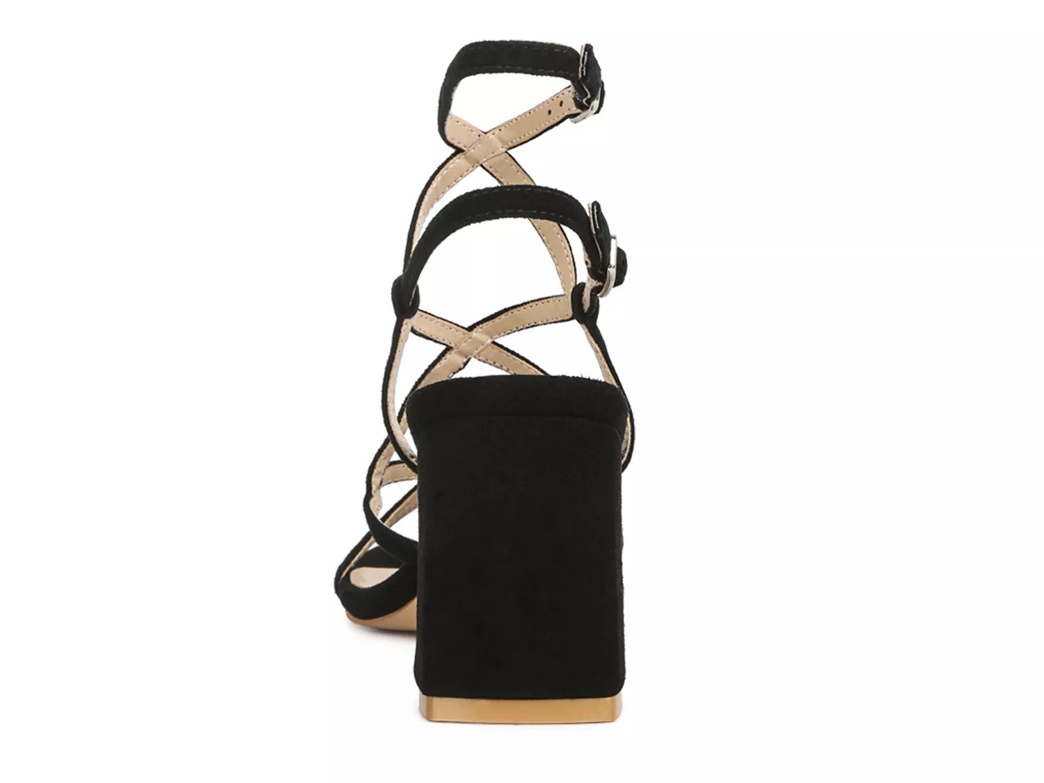 Fiorella Sandal