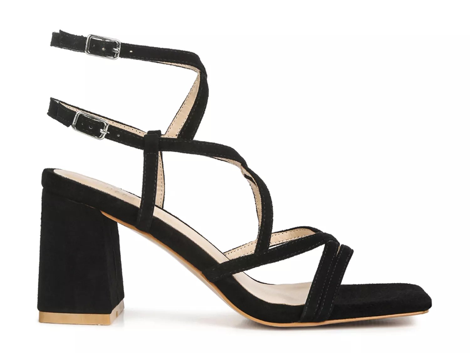 Fiorella Sandal
