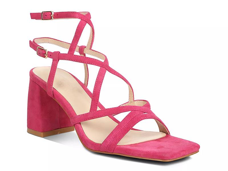 Mix No. 6 Cornelle Sandal - Free Shipping | DSW