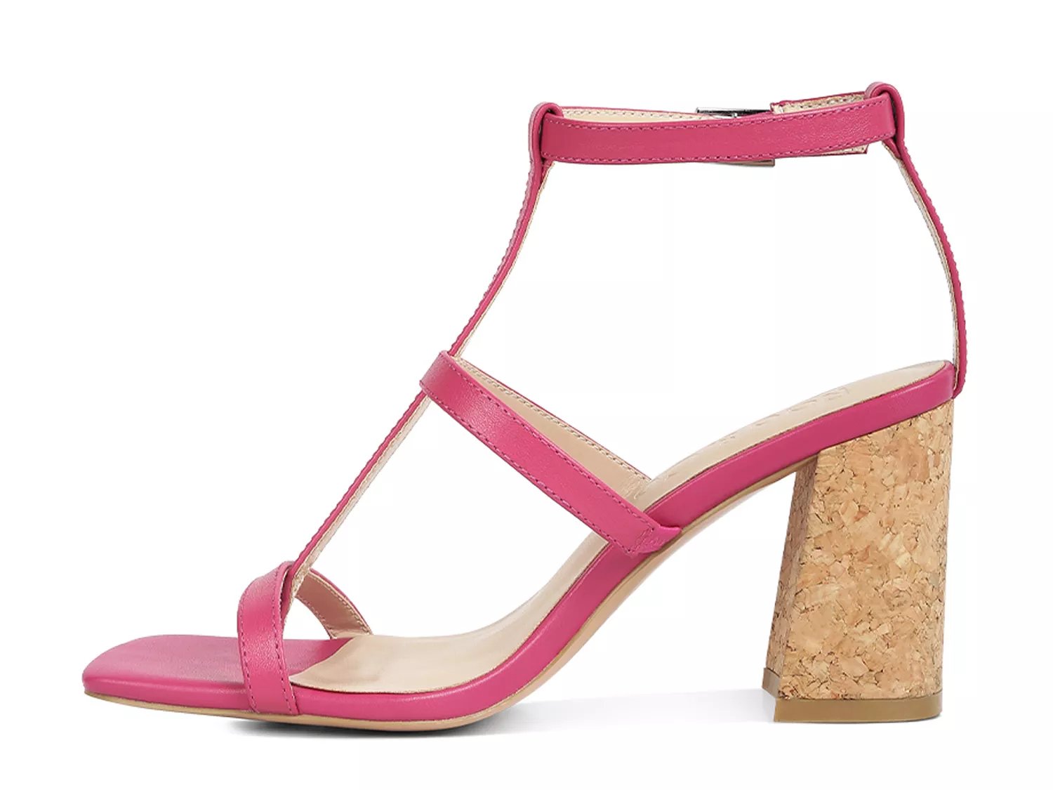 Mirabella Sandal