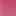 Mirabella Sandal Fuchsia view