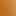 Shuri Platform Sandal Tan/Light Brown view