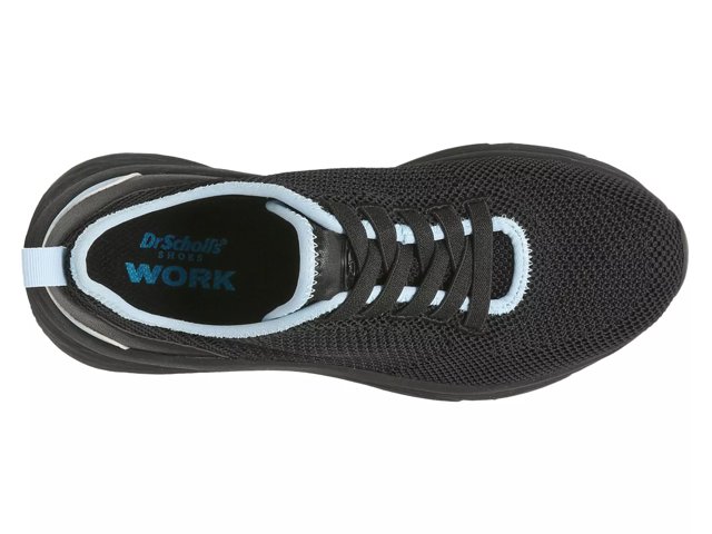 Dr scholls shoes retailers 2025