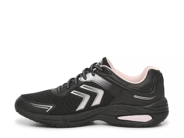 Dr. Scholl s Blaze Sneaker Women s