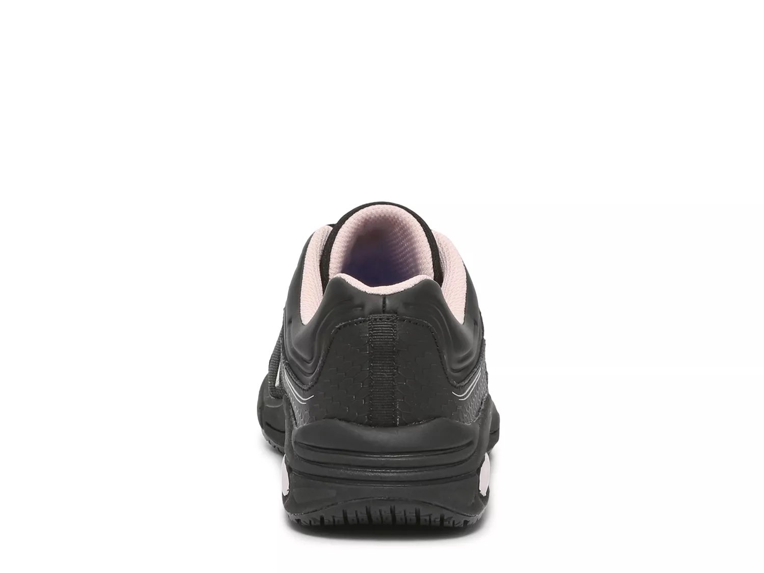 Blaze Sneaker