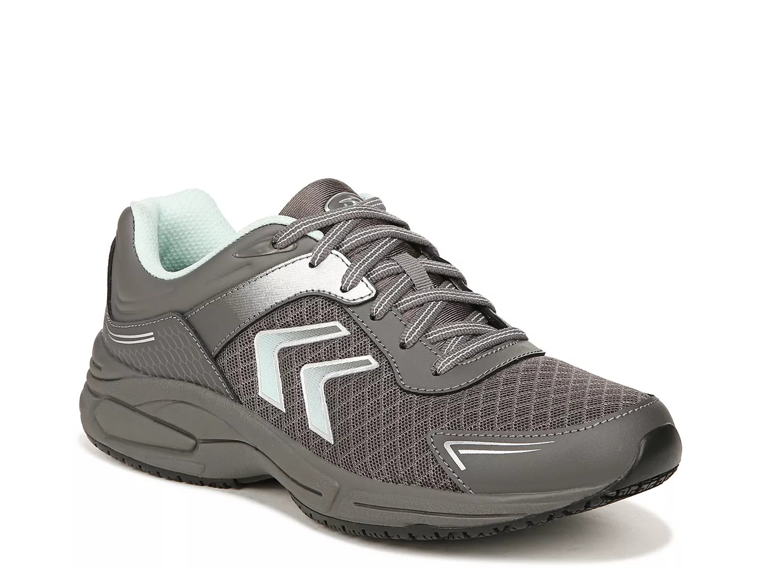 Scholl freestyle online sneakers