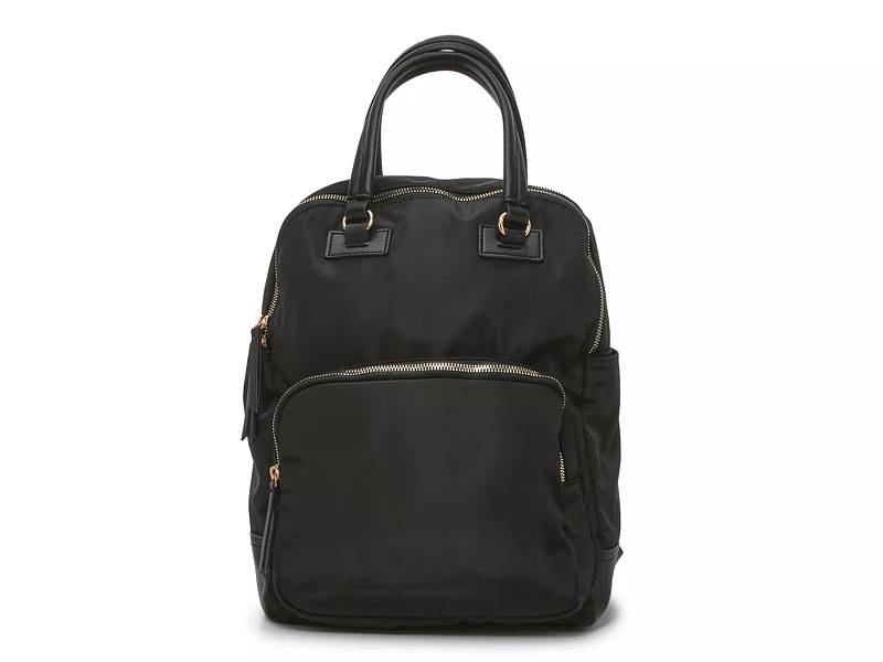 Madden girl backpack dsw online