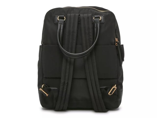 Mini travel backpack shop