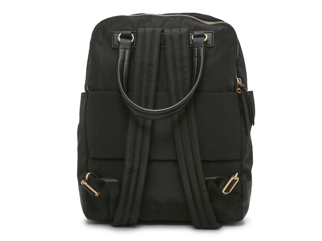 Kelly & Katie Travel Backpack & Pouch | Women's | Black | Size One Size | Handbags