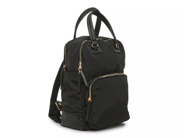 Dsw backpack llamaran purse