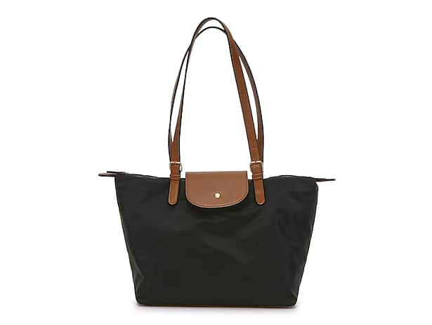 Women's Handbags, Bags & Purses