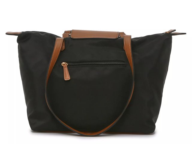 Kelly and katie bags price online