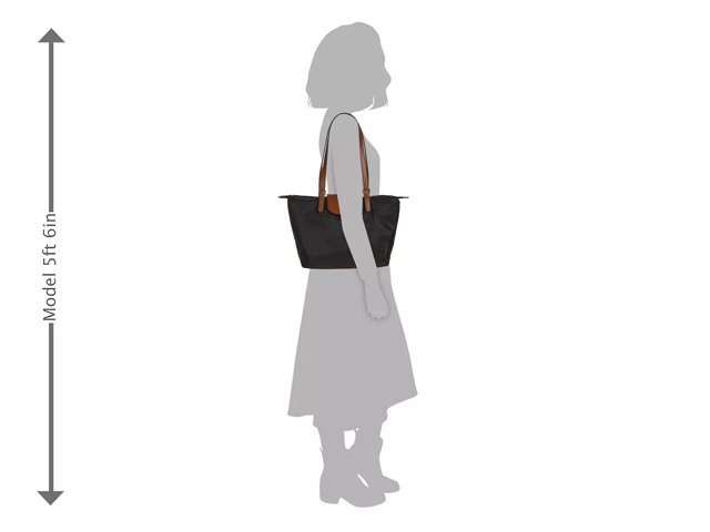 Kelly and hotsell katie work tote