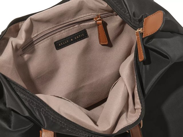 Kelly & katie tote store bags