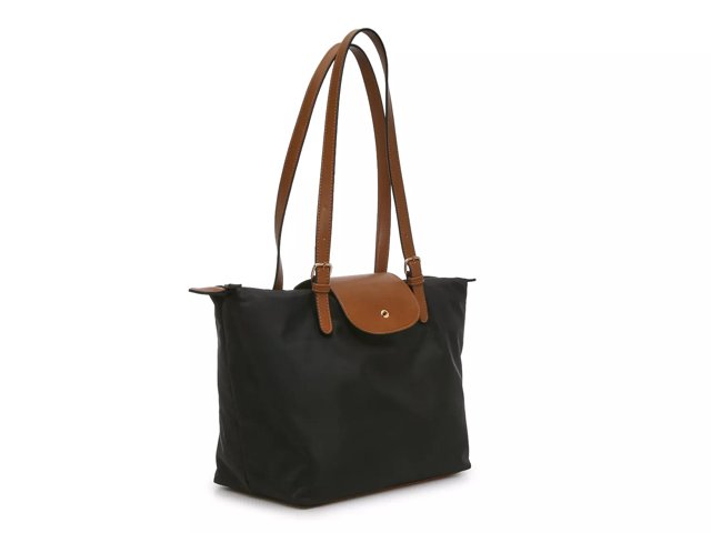 Kelly Katie Classic Tote Free Shipping DSW