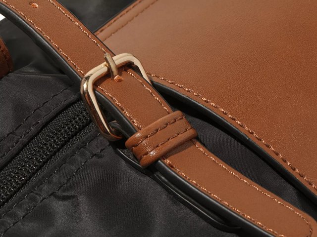Kelly and katie work tote on sale