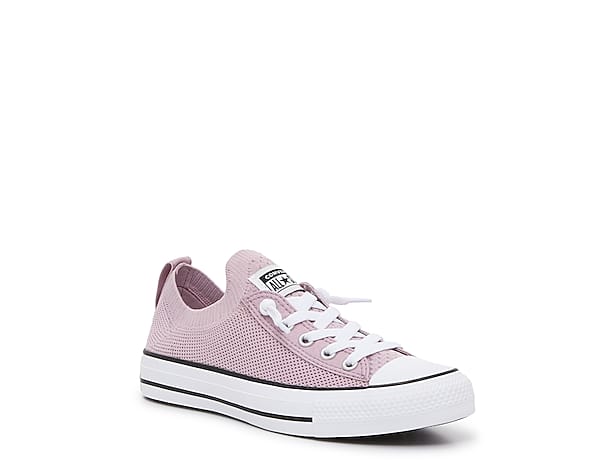 Chuck Taylor Knit Sneaker | Star DSW - - Converse Shipping Kids\' All Free