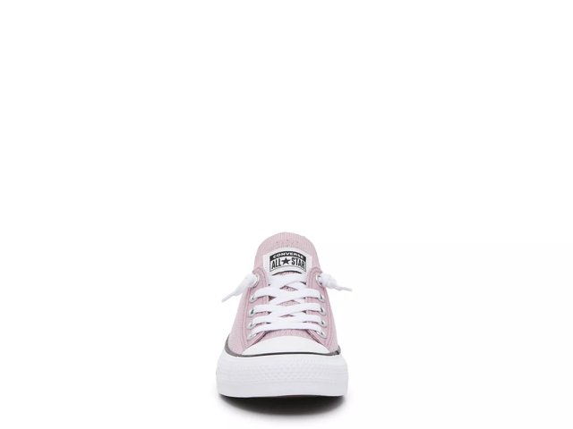 Converse Chuck Taylor All Star Knit Sneaker Kids Free
