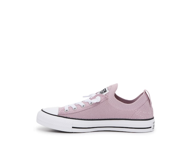 Converse Chuck Taylor All Kids\' - Knit Shipping | DSW Star - Free Sneaker