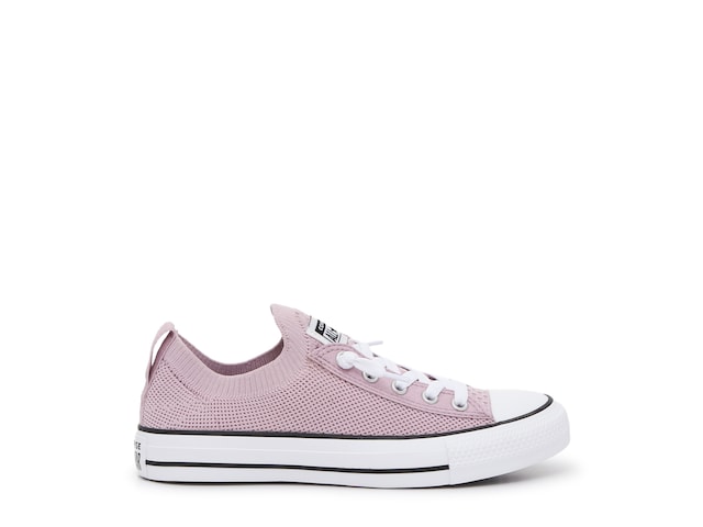 Shipping | DSW - Knit Kids\' Sneaker All - Chuck Star Converse Free Taylor