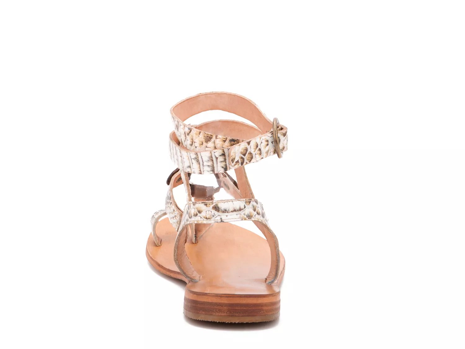 Vina Sandal