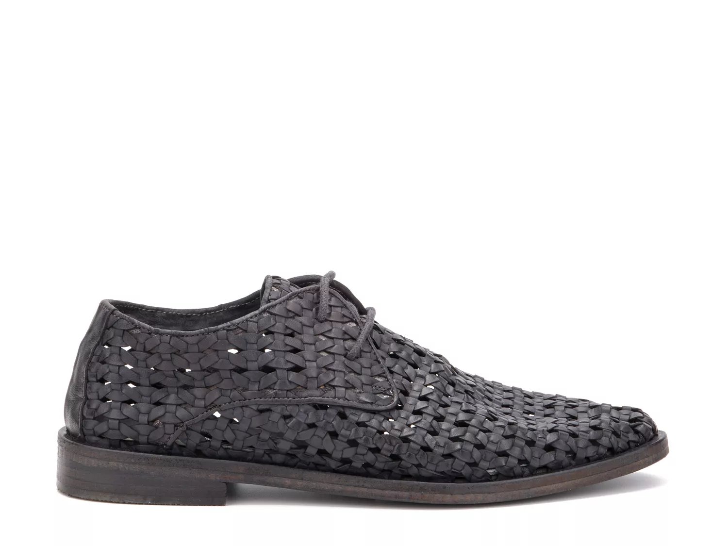 Minstrel Oxford