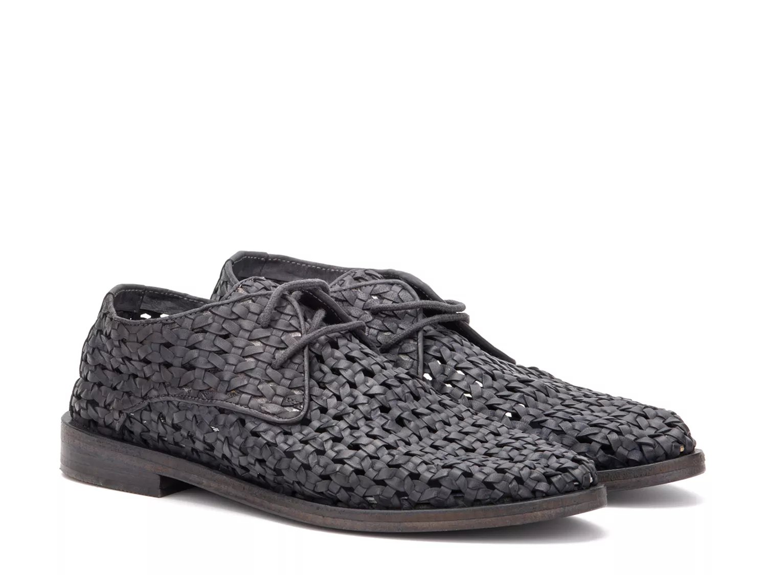 Minstrel Oxford