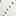 Cynthia Espadrille Wedge Sandal White view