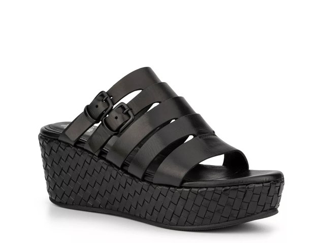 Dsw wedge flip clearance flops