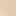 Cornelia Wedge Sandal Tan view