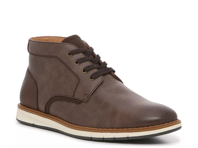 Dsw mens high top sneakers sale
