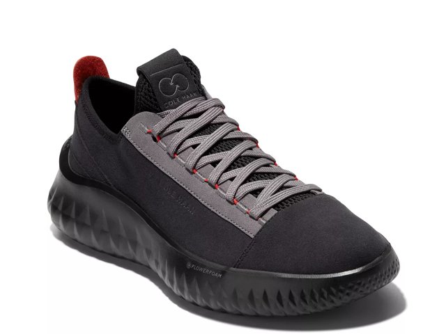 Cole haan generation zerogrand sales