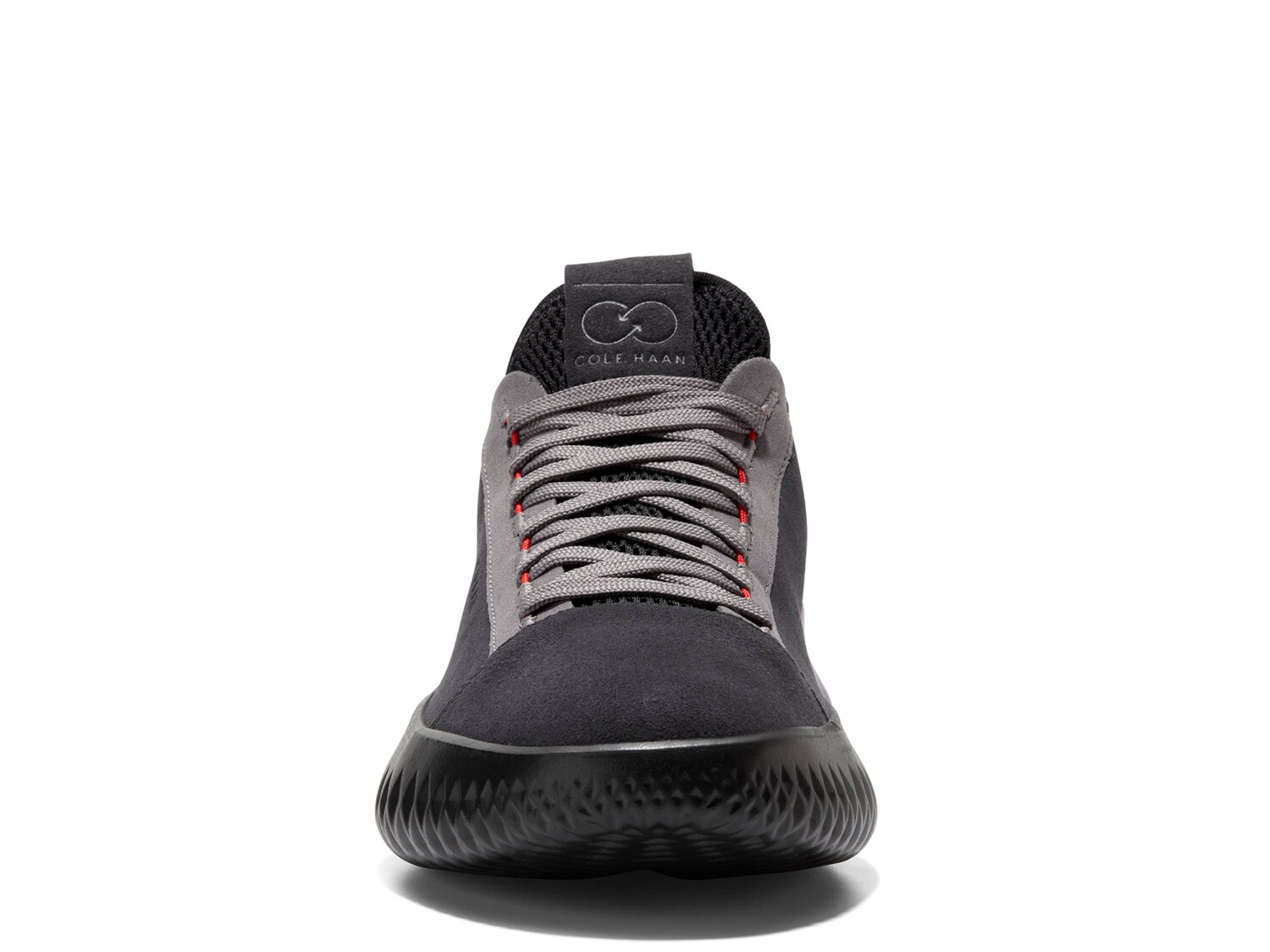 Cole Haan Generation ZEROGRAND II Sneaker - Free Shipping | DSW