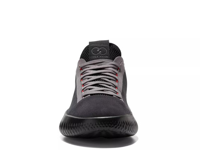 zerogrand global training sneaker