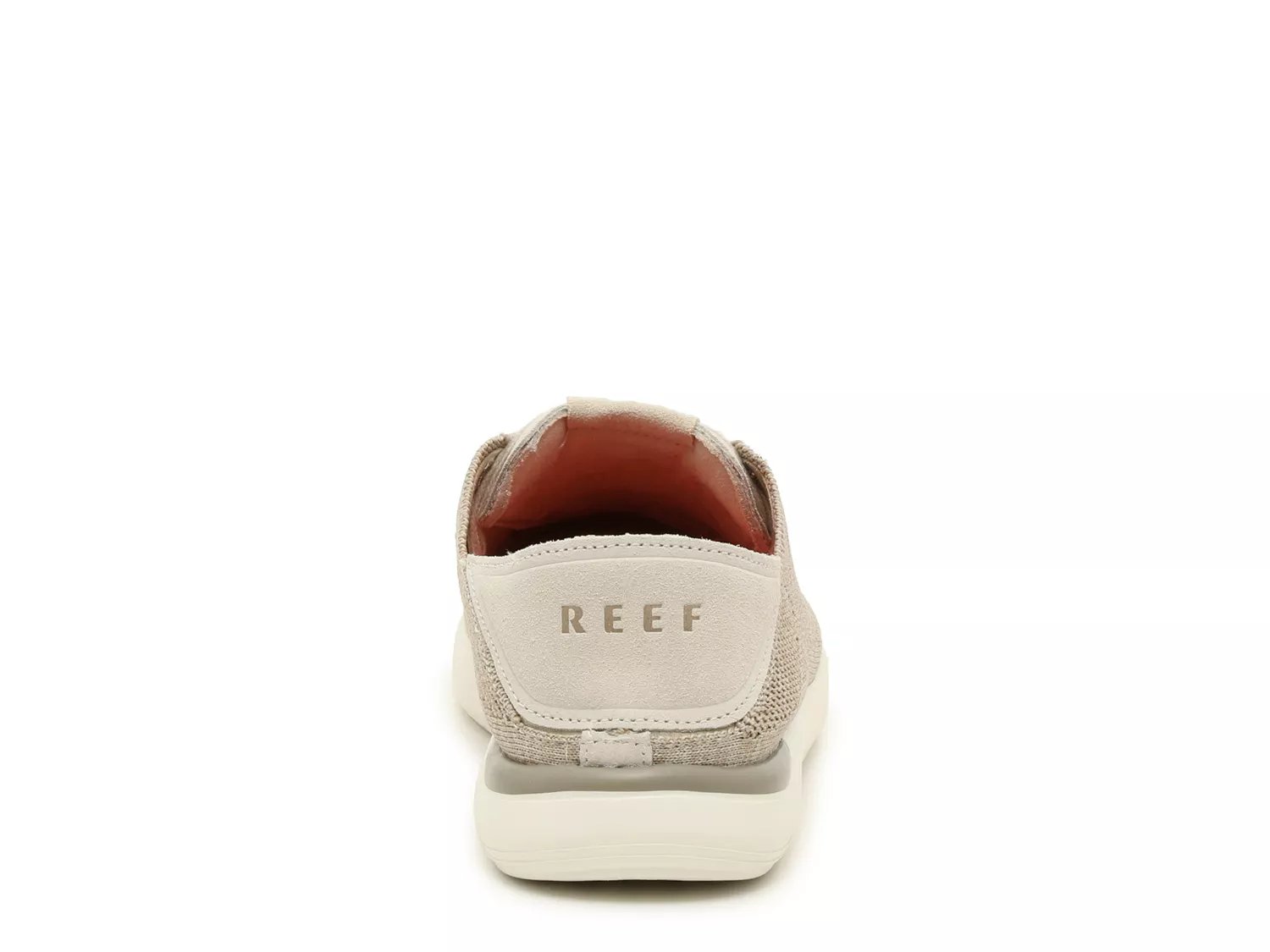 Swellsole Neptune Sneaker - Men's