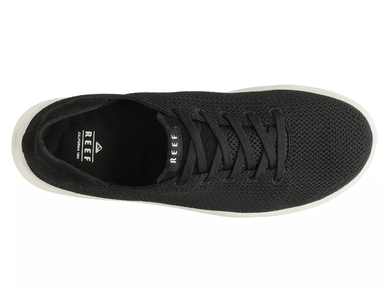 Swellsole Neptune Sneaker