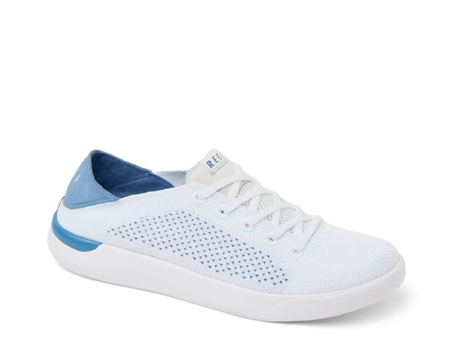 Reef Swellsole Neptune Sneaker