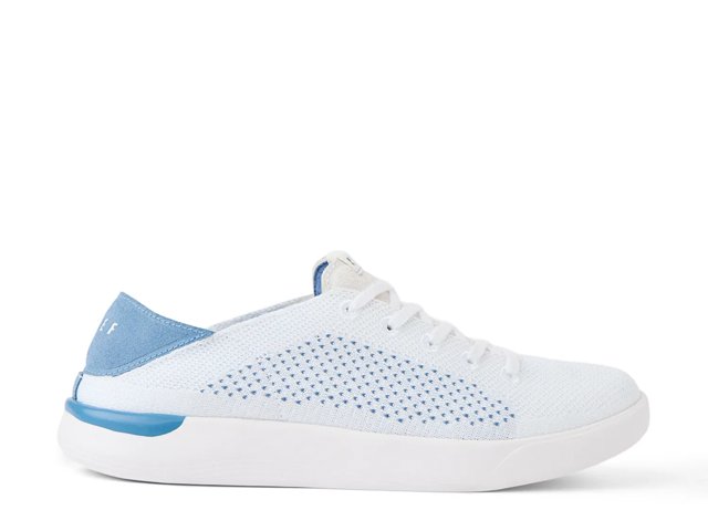 Reef Swellsole Neptune Sneaker