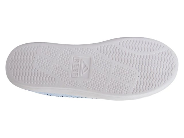 Reef Swellsole Neptune Sneaker