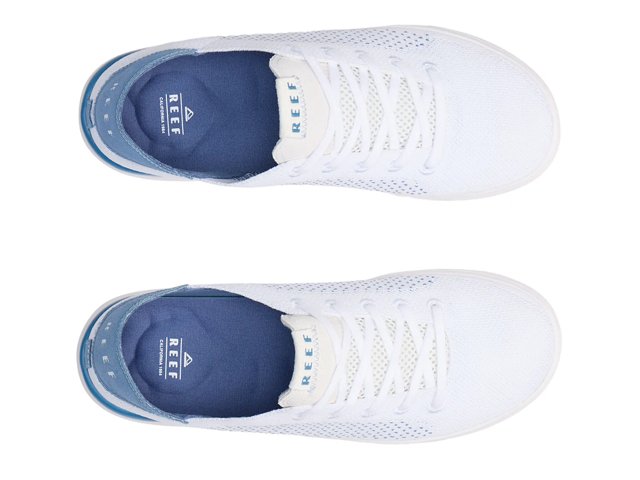 Reef Swellsole Neptune Sneaker