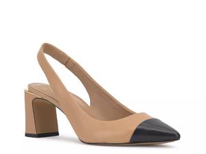 Denim 2024 pumps dsw