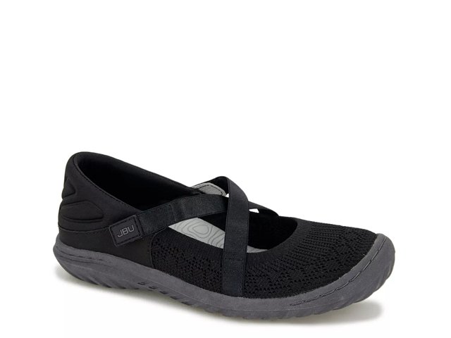 Dsw jambu shop