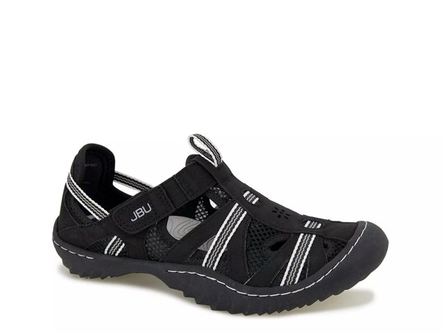 Jbu sneakers outlet