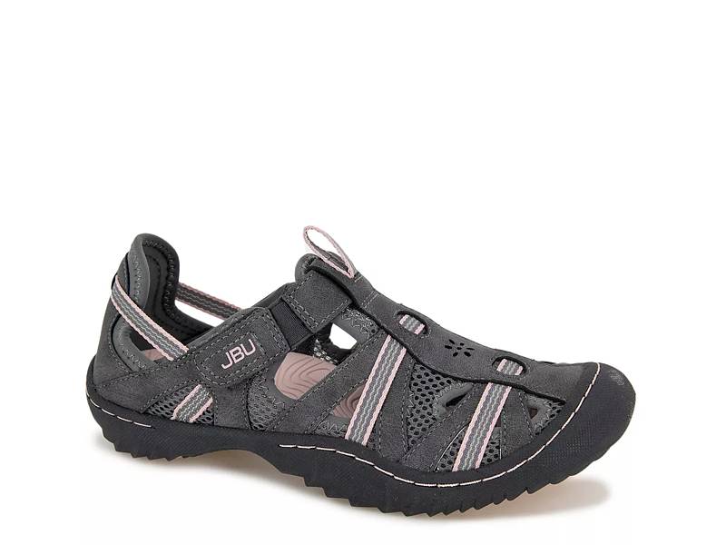 Propet Ultima FX Sneaker - Women's - Free Shipping | DSW