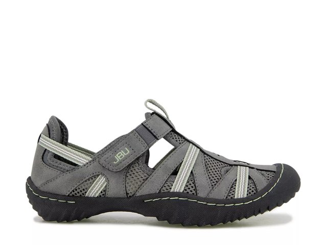 Jbu shoes new arrivals dsw