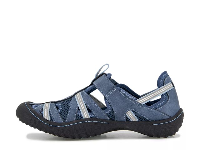 JBU by Jambu Regional Sneaker Free Shipping DSW