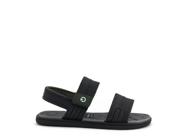 Cartago Malta IV Sandal Kids Free Shipping DSW