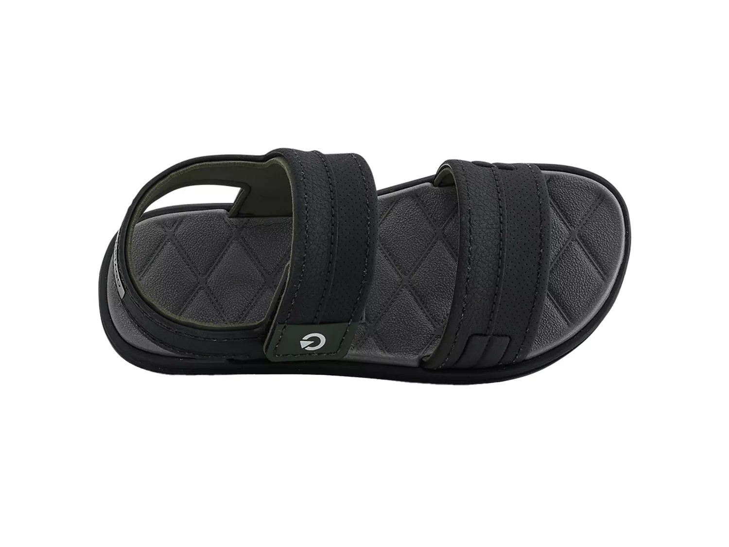 Malta IV Sandal
